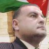 Фото профиля Tariq Hamza Al-Qattan