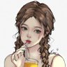 Tara's profile picture