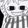 Profilbild von ごまてんぐ@帝国民