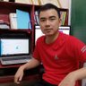 Profilbild von Dũng Cryptovn
