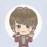 るきチャン☻ 的头像
