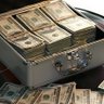 Johnny Investor 的头像