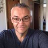 mark francis profil fotoğrafı