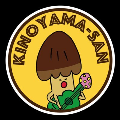 kinoko_meiji's profile picture