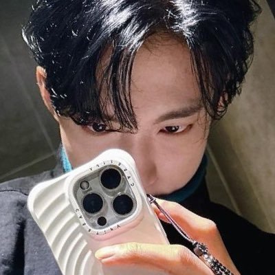 단걈's profile picture