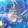 Profilbild von 前