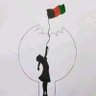 Profilbild von Watan Jar Afghan