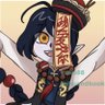 Profilbild von 🌺 kuku! 🌺 在吃亏 | casually suffering