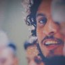 الرشاش #دير_الزور profil fotoğrafı