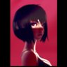 Cryptolicious Maria (the ViQueen)'s profile picture