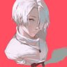 Profilbild von mickynoon