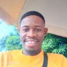 Profilbild von Chidera Vitalis Ononiwu