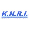 Фото профиля K.N.R.I.(カナリィ)
