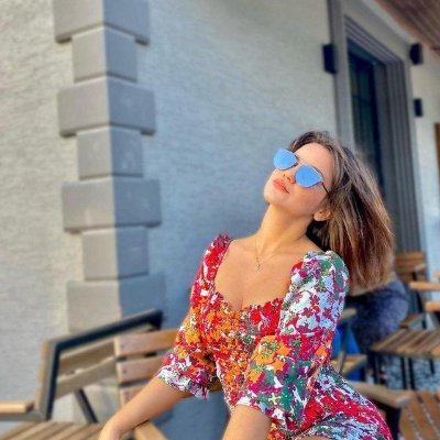 𝐄𝐃𝐀 𝐊𝐎𝐑𝐊𝐌𝐀𝐙's profile picture