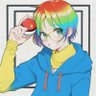 Фото профиля セバスチャン