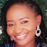 Adejola Adenike 的头像