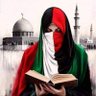 Om abdallah 的头像