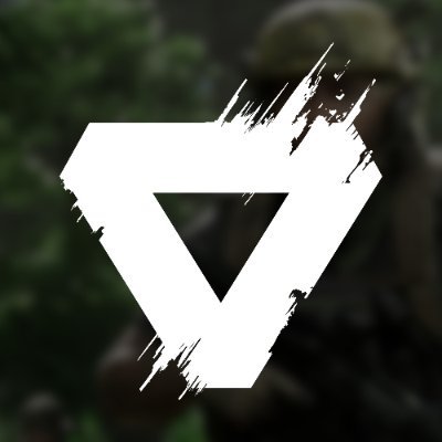 Gray Zone Warfare's profile picture