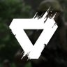 Gray Zone Warfare 🌒 #NightOps - Out NOW! profil fotoğrafı