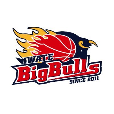 iwatebigbulls's profile picture