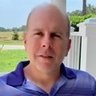 Jim Hoffman 的头像