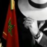 Profilbild von القناص