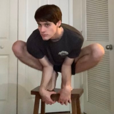 GREGY's profile picture