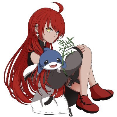 gaLpanda12's profile picture