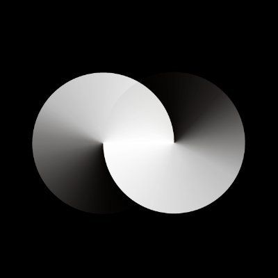 VeryReal 真朋友's profile picture