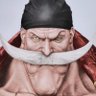 Profilbild von Diaz209