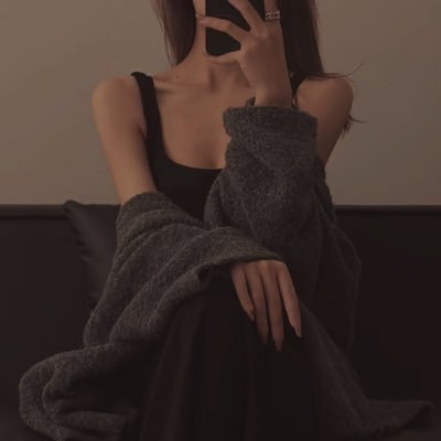SuuKn3's profile picture