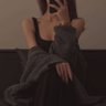 そこに愛はあるん蚊 的头像