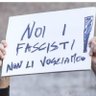 Sergio Olivetti's profile picture