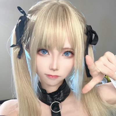 坂坂白's profile picture