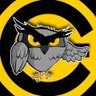 Le_Hibou profil fotoğrafı