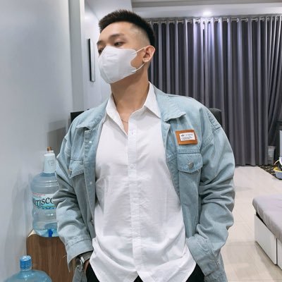 BIBAP2k4's profile picture