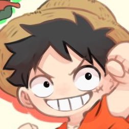 pottocona's profile picture
