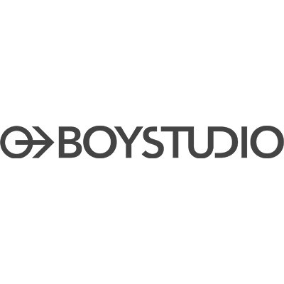 _BOYSTUDIO_'s profile picture