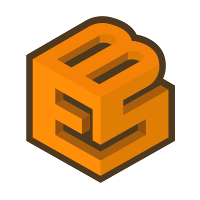 BlockEvolution's profile picture