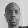 Фото профиля Reuben Mwakijale