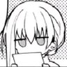 Profilbild von alim