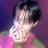 Фото профиля likeuwon ✰