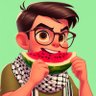 Profilbild von achmad badawi