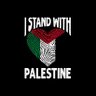 Merve Yıldırım 🇹🇷 🇵🇸 profil fotoğrafı