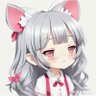 Фото профиля かめさん