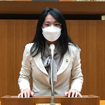 mari1990jcp's profile picture