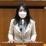 Profilbild von 松本まり