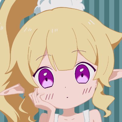 pre_sktch's profile picture