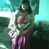 hehaghosal@gmail.com's profile picture