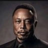 Фото профиля musk